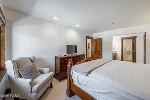 2358 Good Trump Ct, Park City, UT 84060 - Photo 26