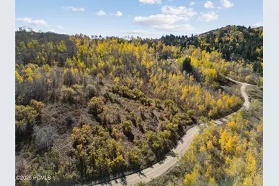 276 W Bear Tooth Ridge, Coalville, UT 84017 - Photo 6