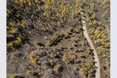 276 W Bear Tooth Ridge, Coalville, UT 84017 - Photo 12