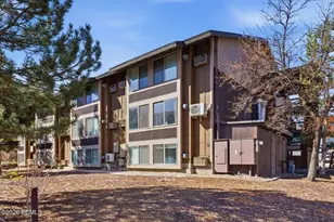 2015 Prospector Ave, Park City, UT 84060 - Photo 26