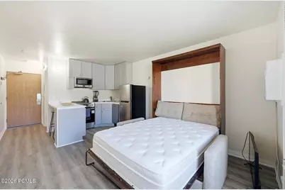 2015 Prospector Avenue #122, Park City, UT 84060 - Photo 14
