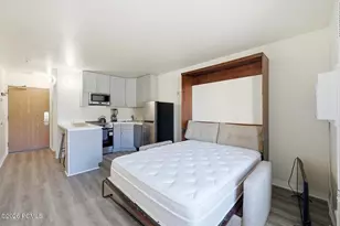 2015 Prospector Ave, Park City, UT 84060 - Photo 14