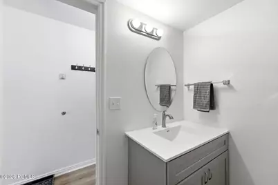 2015 Prospector Avenue #122, Park City, UT 84060 - Photo 16