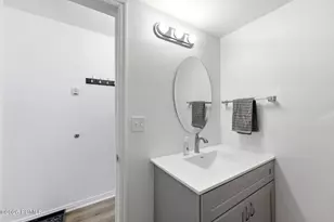 2015 Prospector Ave, Park City, UT 84060 - Photo 16