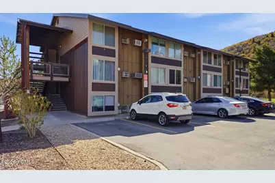 2015 Prospector Avenue #122, Park City, UT 84060 - Photo 2
