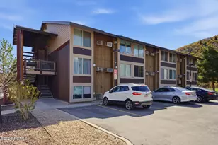 2015 Prospector Ave, Park City, UT 84060 - Photo 2