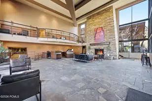 2015 Prospector Ave, Park City, UT 84060 - Photo 24