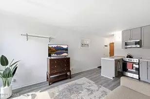 2015 Prospector Ave, Park City, UT 84060 - Photo 6