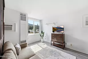 2015 Prospector Ave, Park City, UT 84060 - Photo 4