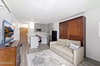 2015 Prospector Avenue #122, Park City, UT 84060 - Photo 1