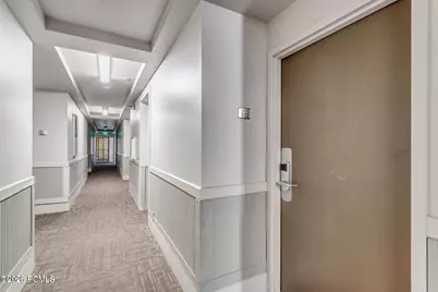 2015 Prospector Avenue #122, Park City, UT 84060 - Photo 12