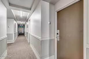 2015 Prospector Ave, Park City, UT 84060 - Photo 12