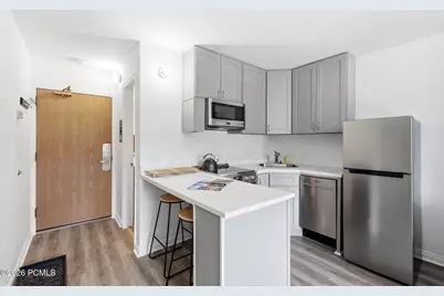2015 Prospector Avenue #122, Park City, UT 84060 - Photo 8