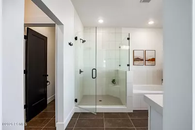 6542 Purple Poppy Lane, Park City, UT 84098 - Photo 8