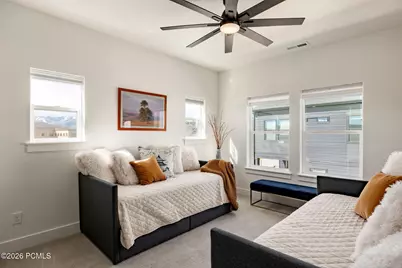 6542 Purple Poppy Lane, Park City, UT 84098 - Photo 20