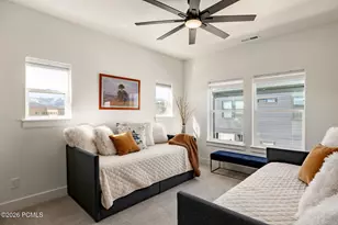 6542 Purple Poppy Ln, Park City, UT 84098 - Photo 20