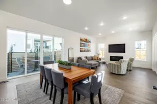 6542 Purple Poppy Ln, Park City, UT 84098 - Photo 4