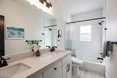 6542 Purple Poppy Lane, Park City, UT 84098 - Photo 22