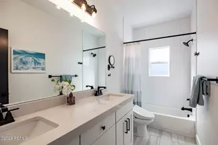 6542 Purple Poppy Ln, Park City, UT 84098 - Photo 22