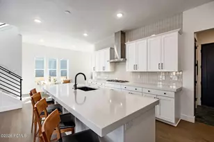 6542 Purple Poppy Ln, Park City, UT 84098 - Photo 12
