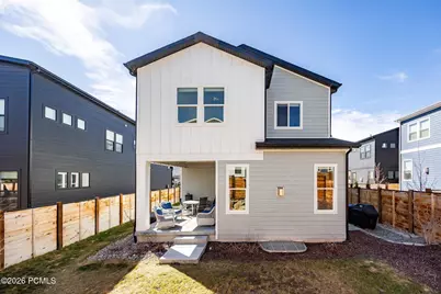 6542 Purple Poppy Lane, Park City, UT 84098 - Photo 36