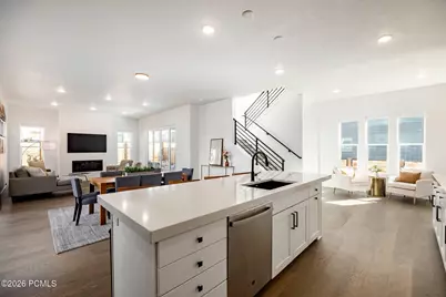 6542 Purple Poppy Lane, Park City, UT 84098 - Photo 14