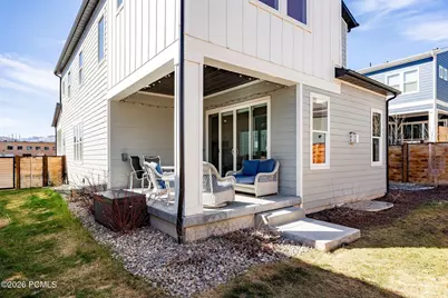 6542 Purple Poppy Lane, Park City, UT 84098 - Photo 36