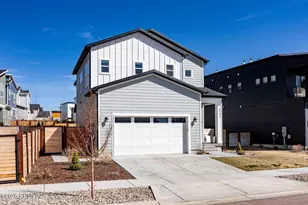 6542 Purple Poppy Ln, Park City, UT 84098 - Photo 42