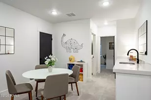 6542 Purple Poppy Ln, Park City, UT 84098 - Photo 26