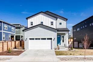 6542 Purple Poppy Ln, Park City, UT 84098 - Photo 1