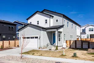 6542 Purple Poppy Ln, Park City, UT 84098 - Photo 32