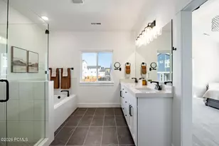 6542 Purple Poppy Ln, Park City, UT 84098 - Photo 6