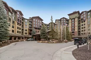 3855 Grand Summit Dr, Park City, UT 84098 - Photo 2