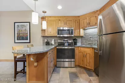 3855 Grand Summit Drive #205, Park City, UT 84098 - Photo 26