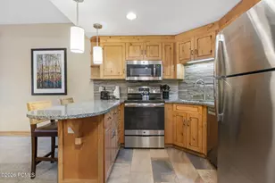 3855 Grand Summit Dr, Park City, UT 84098 - Photo 26