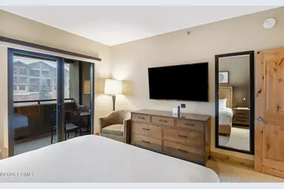 3855 Grand Summit Drive #205, Park City, UT 84098 - Photo 30