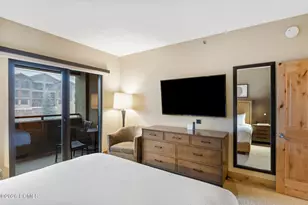 3855 Grand Summit Dr, Park City, UT 84098 - Photo 30