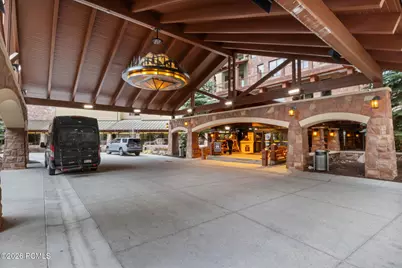 3855 Grand Summit Drive #205, Park City, UT 84098 - Photo 12