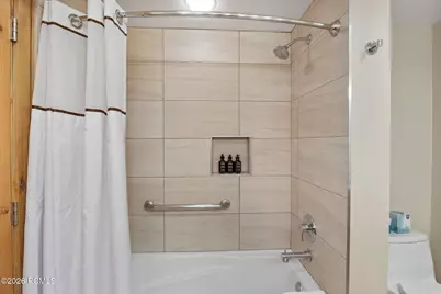 3855 Grand Summit Drive #205, Park City, UT 84098 - Photo 32