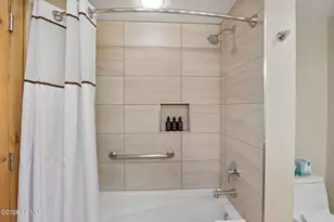 3855 Grand Summit Dr, Park City, UT 84098 - Photo 32