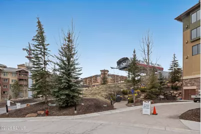 3855 Grand Summit Drive #205, Park City, UT 84098 - Photo 10