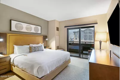 3855 Grand Summit Drive #205, Park City, UT 84098 - Photo 28