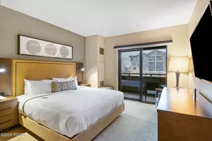 3855 Grand Summit Dr, Park City, UT 84098 - Photo 28