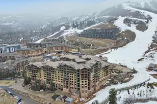 3855 Grand Summit Dr, Park City, UT 84098 - Photo 6