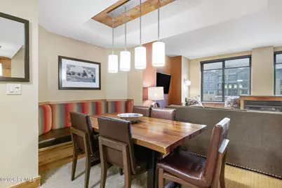 3855 Grand Summit Drive #205, Park City, UT 84098 - Photo 24