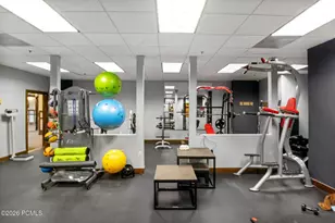 3855 Grand Summit Dr, Park City, UT 84098 - Photo 34