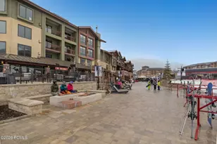 3855 Grand Summit Dr, Park City, UT 84098 - Photo 4