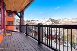 8894 Empire Club Dr, Park City, UT 84060 - Photo 32
