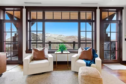 8894 Empire Club Drive #405, Park City, UT 84060 - Photo 8