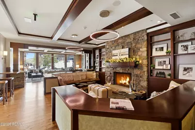 8894 Empire Club Drive #405, Park City, UT 84060 - Photo 40